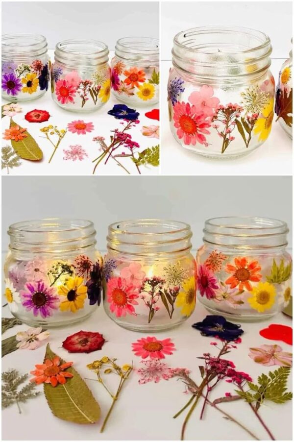 workshop droogbloemen Mechelen