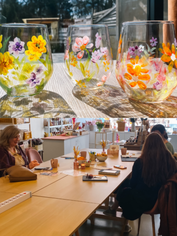 ondernemers Mechelen