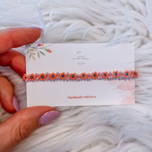 armbandjes