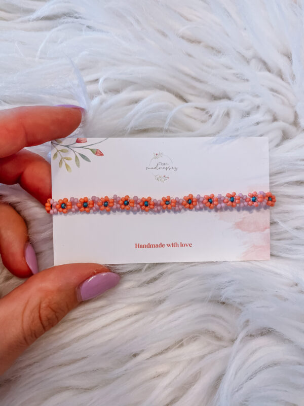 armbandjes