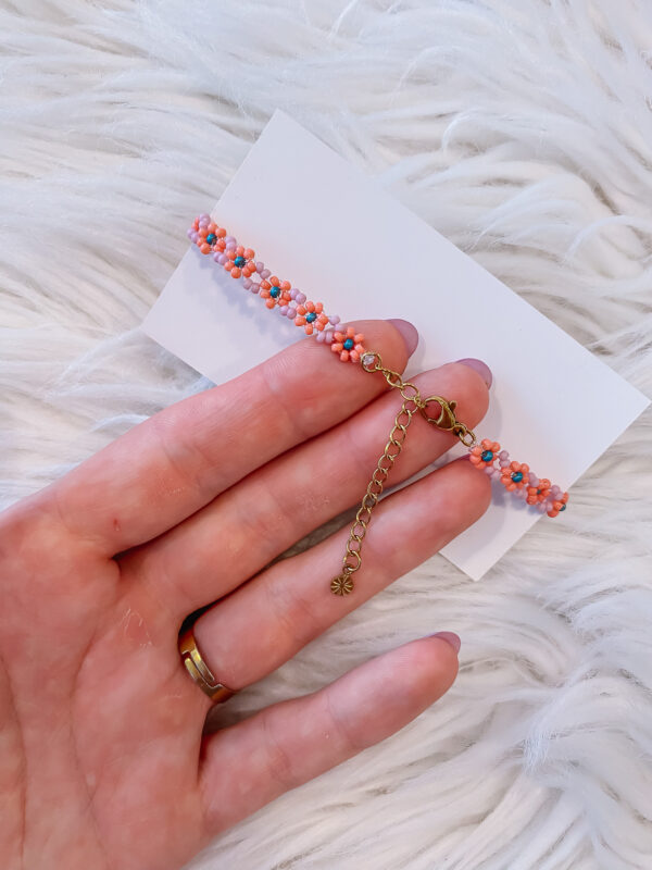 armbandjes