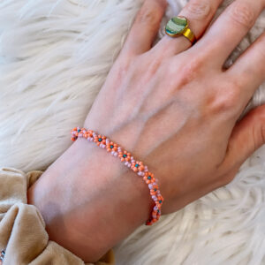 armbandjes