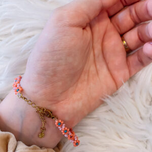 armbandjes