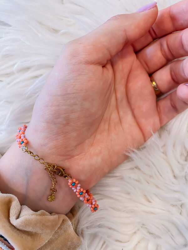 armbandjes