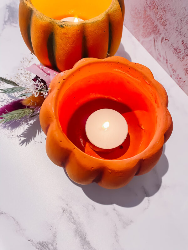decoratie