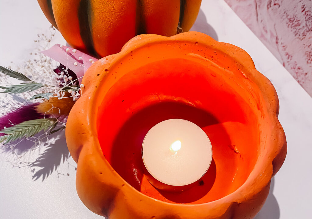 Floral happiness at home: 4 warme herfstcombinaties voor in je interieur