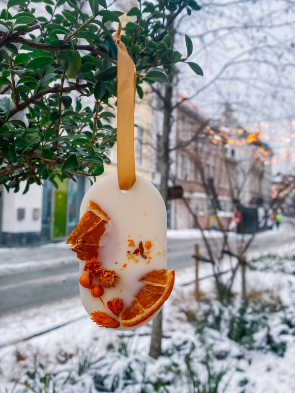 geurhangers kopen