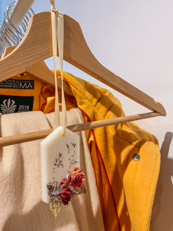 geurhangers kopen