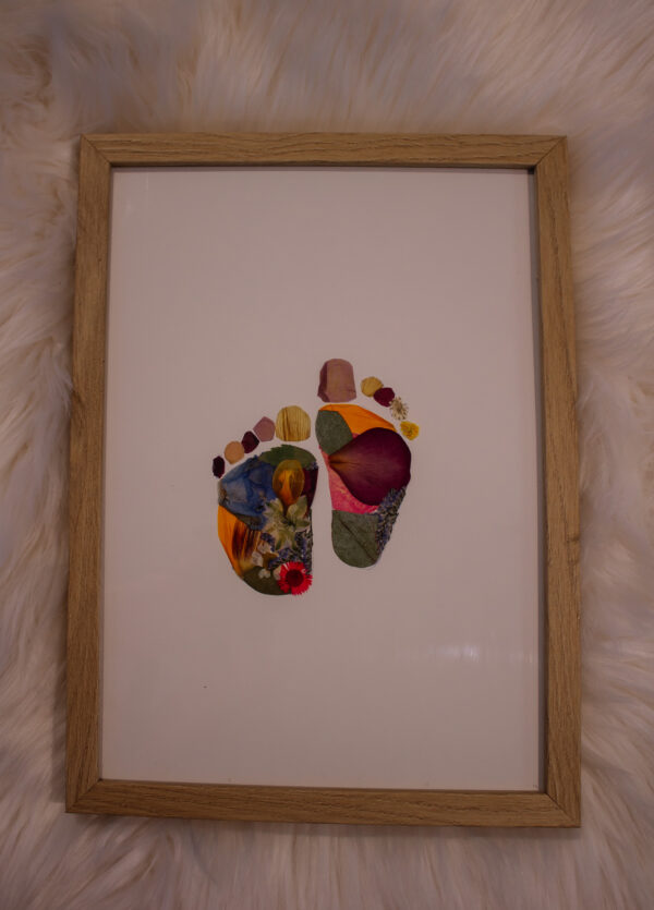 gepersonaliseerd mama geschenk