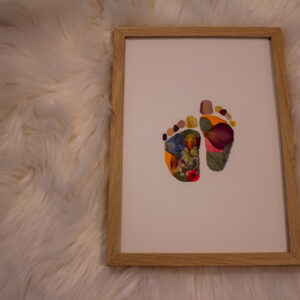 gepersonaliseerd mama geschenk