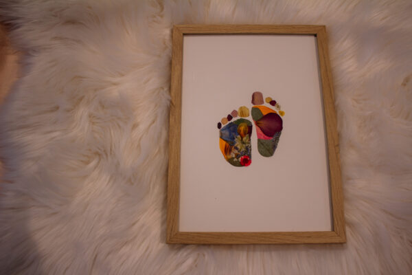 gepersonaliseerd mama geschenk