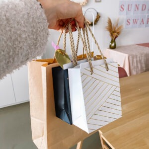 weekend in Mechelen