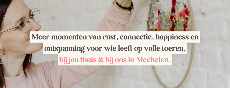 droogbloemen